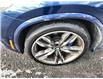 2018 BMW X3 M40i (Stk: Y93816) in Ottawa - Image 10 of 25
