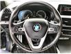 2018 BMW X3 M40i (Stk: Y93816) in Ottawa - Image 14 of 25