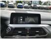 2018 BMW X3 M40i (Stk: Y93816) in Ottawa - Image 17 of 25