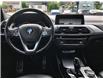 2018 BMW X3 M40i (Stk: Y93816) in Ottawa - Image 21 of 25