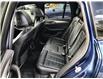 2018 BMW X3 M40i (Stk: Y93816) in Ottawa - Image 23 of 25