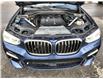 2018 BMW X3 M40i (Stk: Y93816) in Ottawa - Image 25 of 25