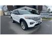 2021 Ford Explorer Platinum (Stk: 25263-1) in Sudbury - Image 2 of 28