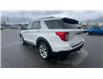 2021 Ford Explorer Platinum (Stk: 25263-1) in Sudbury - Image 6 of 28