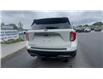 2021 Ford Explorer Platinum (Stk: 25263-1) in Sudbury - Image 7 of 28
