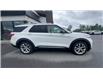 2021 Ford Explorer Platinum (Stk: 25263-1) in Sudbury - Image 9 of 28