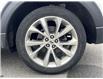 2021 Ford Explorer Platinum (Stk: 25263-1) in Sudbury - Image 10 of 28