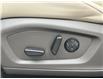 2021 Ford Explorer Platinum (Stk: 25263-1) in Sudbury - Image 12 of 28