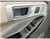 2021 Ford Explorer Platinum (Stk: 25263-1) in Sudbury - Image 13 of 28