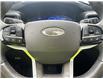 2021 Ford Explorer Platinum (Stk: 25263-1) in Sudbury - Image 14 of 28