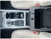 2021 Ford Explorer Platinum (Stk: 25263-1) in Sudbury - Image 21 of 28