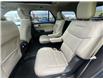 2021 Ford Explorer Platinum (Stk: 25263-1) in Sudbury - Image 23 of 28