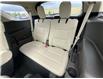 2021 Ford Explorer Platinum (Stk: 25263-1) in Sudbury - Image 24 of 28