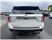 2021 Ford Explorer Platinum (Stk: 25263-1) in Sudbury - Image 25 of 28