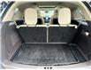 2021 Ford Explorer Platinum (Stk: 25263-1) in Sudbury - Image 26 of 28