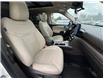 2021 Ford Explorer Platinum (Stk: 25263-1) in Sudbury - Image 27 of 28