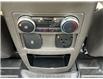 2021 Ford Explorer Platinum (Stk: 25263-1) in Sudbury - Image 28 of 28
