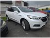 2021 Buick Enclave Premium (Stk: B12614) in Orangeville - Image 2 of 14