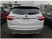 2021 Buick Enclave Premium (Stk: B12614) in Orangeville - Image 3 of 14
