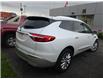 2021 Buick Enclave Premium (Stk: B12614) in Orangeville - Image 4 of 14