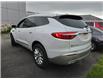 2021 Buick Enclave Premium (Stk: B12614) in Orangeville - Image 5 of 14