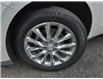 2021 Buick Enclave Premium (Stk: B12614) in Orangeville - Image 6 of 14