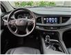 2021 Buick Enclave Premium (Stk: B12614) in Orangeville - Image 7 of 14