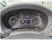 2021 Buick Enclave Premium (Stk: B12614) in Orangeville - Image 8 of 14