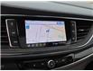 2021 Buick Enclave Premium (Stk: B12614) in Orangeville - Image 9 of 14
