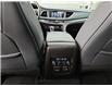 2021 Buick Enclave Premium (Stk: B12614) in Orangeville - Image 10 of 14