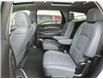 2021 Buick Enclave Premium (Stk: B12614) in Orangeville - Image 11 of 14