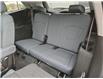 2021 Buick Enclave Premium (Stk: B12614) in Orangeville - Image 12 of 14