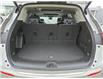 2021 Buick Enclave Premium (Stk: B12614) in Orangeville - Image 14 of 14