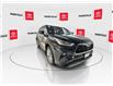 2023 Toyota Highlander Hybrid Limited (Stk: 11U3963) in Markham - Image 2 of 43