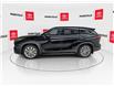 2023 Toyota Highlander Hybrid Limited (Stk: 11U3963) in Markham - Image 6 of 43