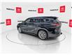 2023 Toyota Highlander Hybrid Limited (Stk: 11U3963) in Markham - Image 7 of 43