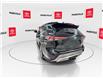 2023 Toyota Highlander Hybrid Limited (Stk: 11U3963) in Markham - Image 8 of 43