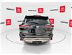 2023 Toyota Highlander Hybrid Limited (Stk: 11U3963) in Markham - Image 9 of 43