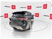 2023 Toyota Highlander Hybrid Limited (Stk: 11U3963) in Markham - Image 10 of 43