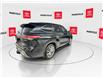 2023 Toyota Highlander Hybrid Limited (Stk: 11U3963) in Markham - Image 11 of 43