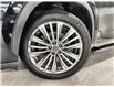 2023 Toyota Highlander Hybrid Limited (Stk: 11U3963) in Markham - Image 14 of 43