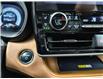 2023 Toyota Highlander Hybrid Limited (Stk: 11U3963) in Markham - Image 17 of 43