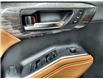 2023 Toyota Highlander Hybrid Limited (Stk: 11U3963) in Markham - Image 19 of 43