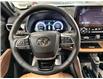 2023 Toyota Highlander Hybrid Limited (Stk: 11U3963) in Markham - Image 23 of 43