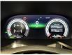 2023 Toyota Highlander Hybrid Limited (Stk: 11U3963) in Markham - Image 26 of 43