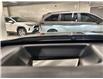 2023 Toyota Highlander Hybrid Limited (Stk: 11U3963) in Markham - Image 31 of 43