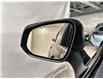 2023 Toyota Highlander Hybrid Limited (Stk: 11U3963) in Markham - Image 32 of 43