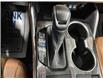 2023 Toyota Highlander Hybrid Limited (Stk: 11U3963) in Markham - Image 34 of 43