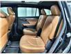 2023 Toyota Highlander Hybrid Limited (Stk: 11U3963) in Markham - Image 37 of 43