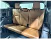 2023 Toyota Highlander Hybrid Limited (Stk: 11U3963) in Markham - Image 38 of 43